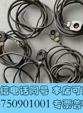 全新CUl  lNC编码器 AMT212F-V，关节用，拆询价