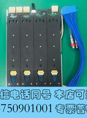 全新收爱德万ADVANTEST V93000 PS5000模块询价