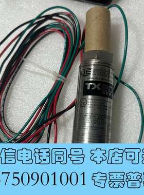 全新UE  TX200  SERIES   DEMKO 08 A需询价