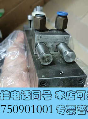 全新HIBAR气动计量泵HBD-2B询价