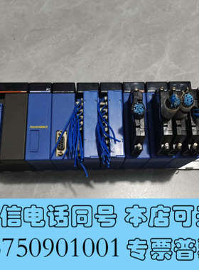 全新YOKOGAWA横河F3PU20-ON电源模块CPU：F3S询价