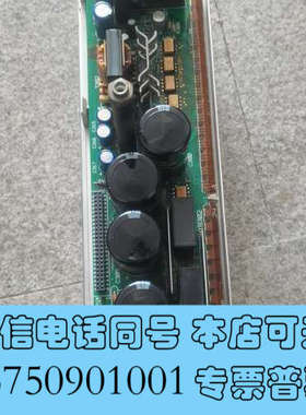 全新9324lp.5a伦茨变频器9324esevep驱动板模块包询价