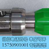 全新世伟洛克 Swagelok KPR1FJM412A200需询价
