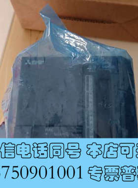 全新出售三菱PLCL02CPU-CM和L6EC-CM.全新正品，询价