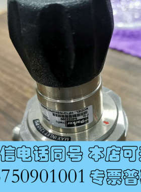 全新手动阀派克，Parker HF1215SK2P8T34089询价