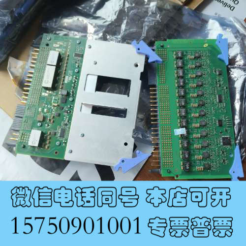 全新IBM 5746 LTO4 P6磁带机询价