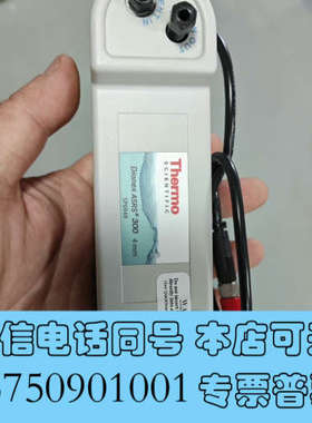 全新赛默飞 戴安  SP6949 阴离子抑制器 离子色谱 ASR询价