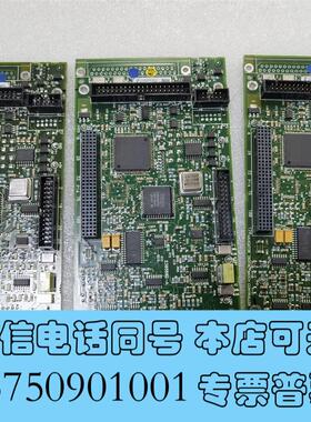 全新AE电源板PLPG1310050BPLPG1310038-需询价