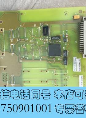 全新安捷伦,g1313-66511需询价