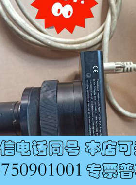 全新NED NUCLi 7370T3 3CCD彩色线阵相机询价