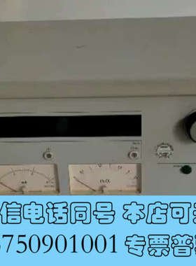 全新Elabo测试仪 高压测试仪  Programmable H询价