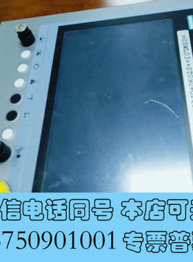 全新6AV7422-5AC00-0AT0   工控机屏幕功询价