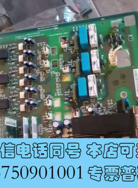 全新oint5611拆机abb变频器acs510 550驱动板询价
