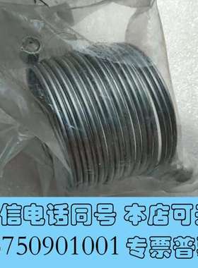 全新岛津 PERKIN ELMER 全新未拆封 全新原装件 型号需询价