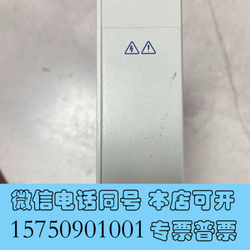 全新阿尔斯  MMLG01R1AA9002D ALSTOM阿尔斯询价