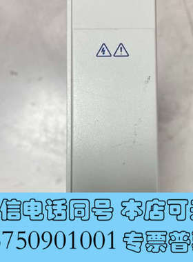 全新阿尔斯  MMLG01R1AA9002D ALSTOM阿尔斯询价