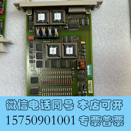 全新Honeywell  FSC10105/2/1  16900需询价