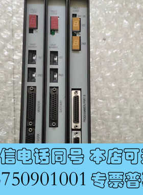 全新RELIANCE ELECTRIC瑞恩卡件模块57C404B询价