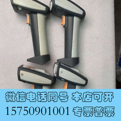 全新TOHKEN东研 THIR-6000B手持式条形码扫描 条询价