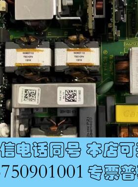 全新GE磁共振,GP4电源GEMR,355/360等型号电源需询价