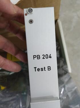 全新SaabTankradar船用Saab雷达CPU板,卡板需询价