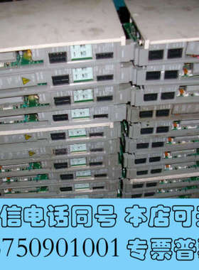 全新QX086，QX085，QX084，QX611-1，QX52询价