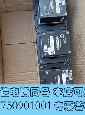 全新DALSAS3-20-04K40-00-R线扫描,新,需询价