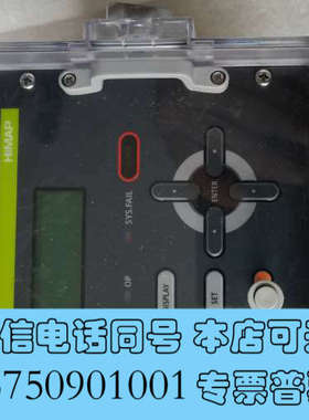 全新Hyundai  HIMAP-M  全新原厂件询价