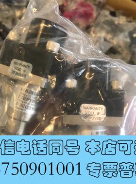 全新CV16-K1K1-NCVV阀单口双口需询价