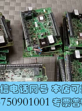 全新VEREX TECHNOL OGY 650-9015 REV询价