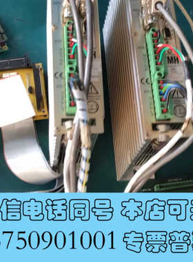 全新Cooper 电动工具 TMH 960902伺服驱动器控制器询价