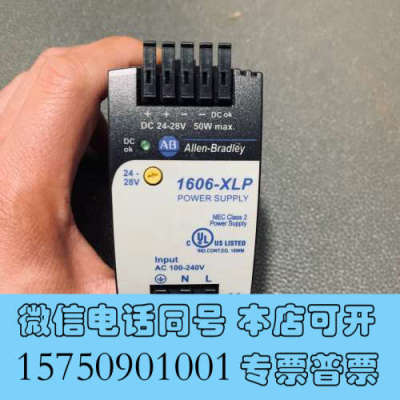 全新Teamtec焚烧炉用询价