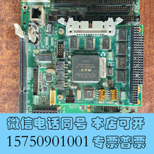 全新AVPRO/艾威宝 ASSY 286430-00 REV询价
