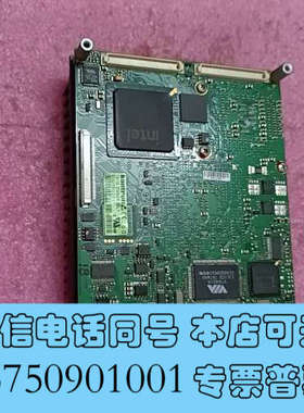 全新控创Kontron 18038-2560-08-3SL1询价