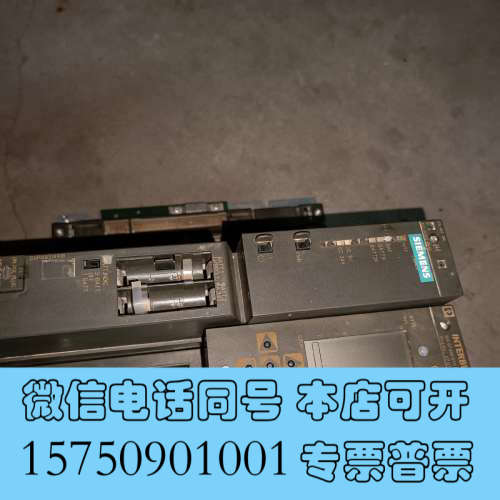 全新400系列PLC6ES7400-1HA01-0AA0底询价