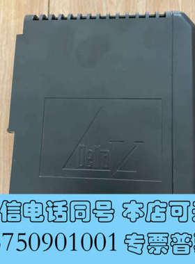 全新kj2003x1-ba2爱默生询价