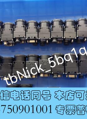 全新OMRONFZ-SC彩色工业相机需询价