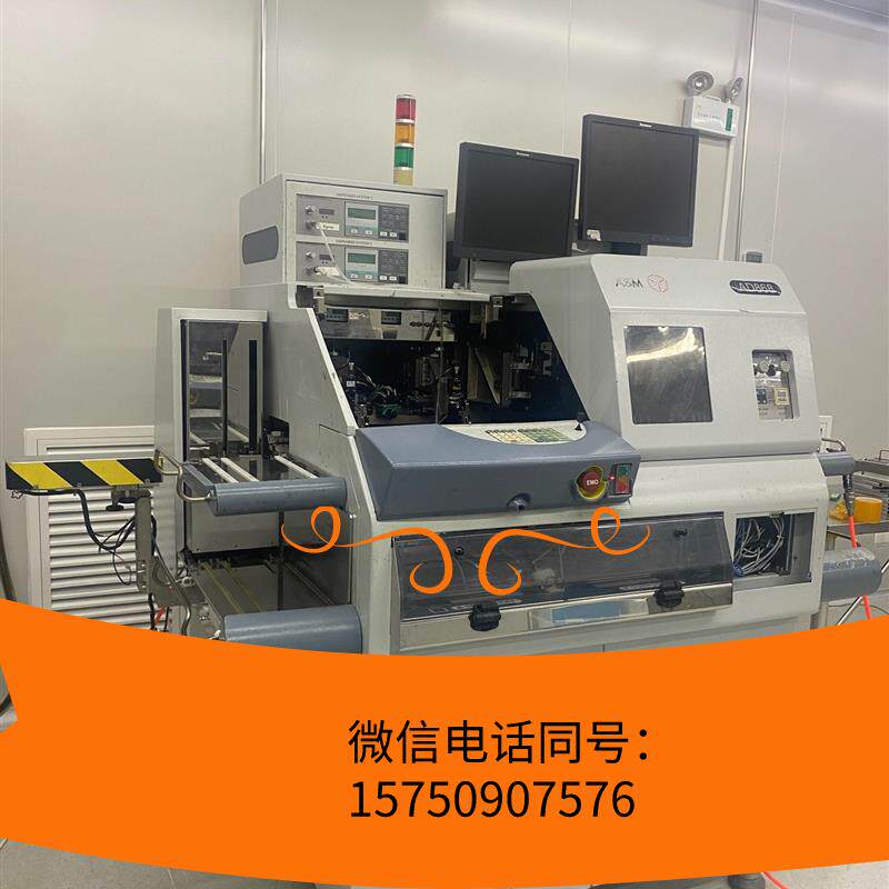 ks焊线机 ab530 ab550 ab需询价