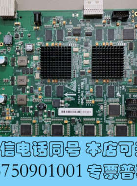 全新[1]vtron威创HC5000处理器4通道HDMI采集输入询价