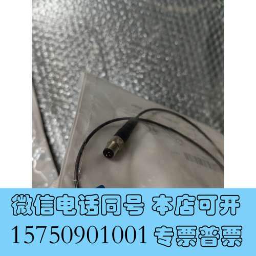 全新原装SICK 施克 MZN1-06VPS-KRD 实物拍摄 现货询价