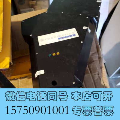 全新Cyberoptics se300 ultra 传感器模块，询价