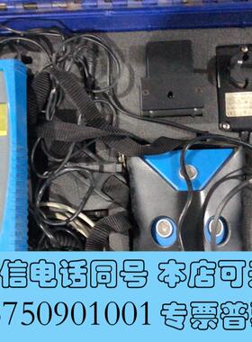 全新SDT1-800-667-5325需询价