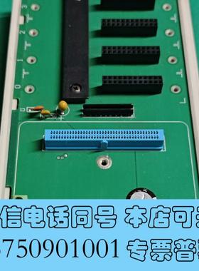 全新SNAPB4M,美国奥普图opto22控制器底板,4通道,成需询价