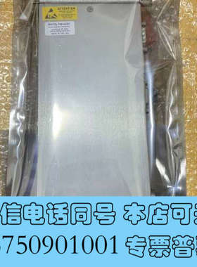 全新本特利3500/94 147663-01询价