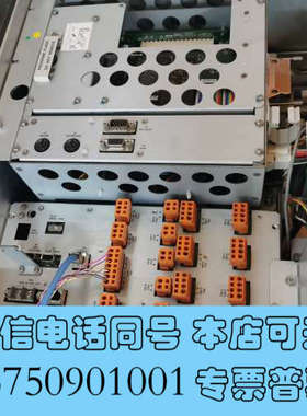 全新FURUNO古野原装二手VDR  VR-3000，功能完好询价