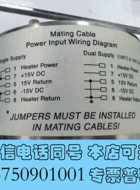 全新MKS 真空计 631A02TBEH3询价