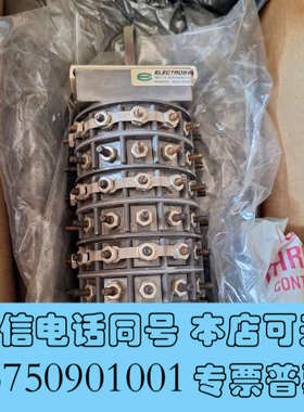 全新ELECTROSWITCH508A459G25询价