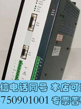 全新ESR驱动器BN6617.1542.1285 现货议价商品询价