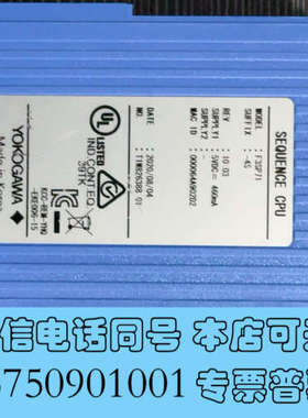 全新f3sp71-4s询价