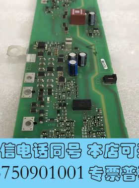 全新A5E02630232/A5E02630231/A5E026询价